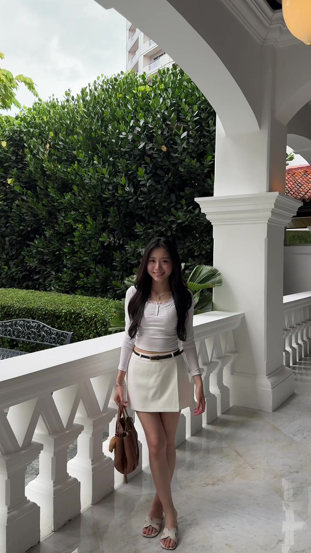 @kathrynxu