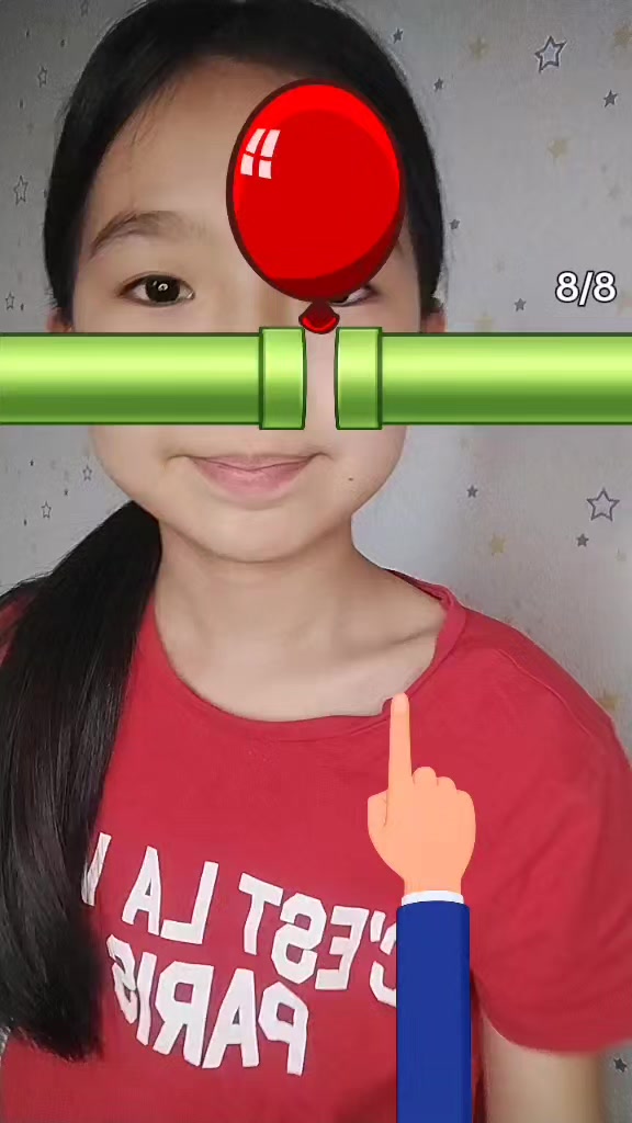 @𝓐𝓻𝓪𝓲 𝓫𝓮𝓪𝓾𝓽𝔂🧁