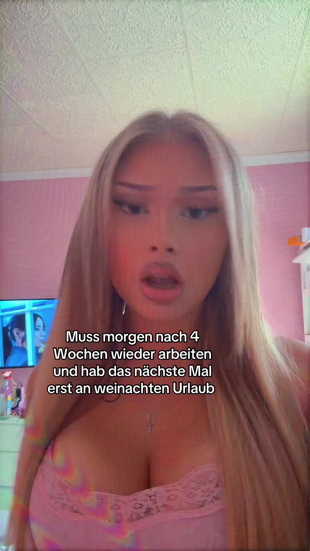 @🇩🇪