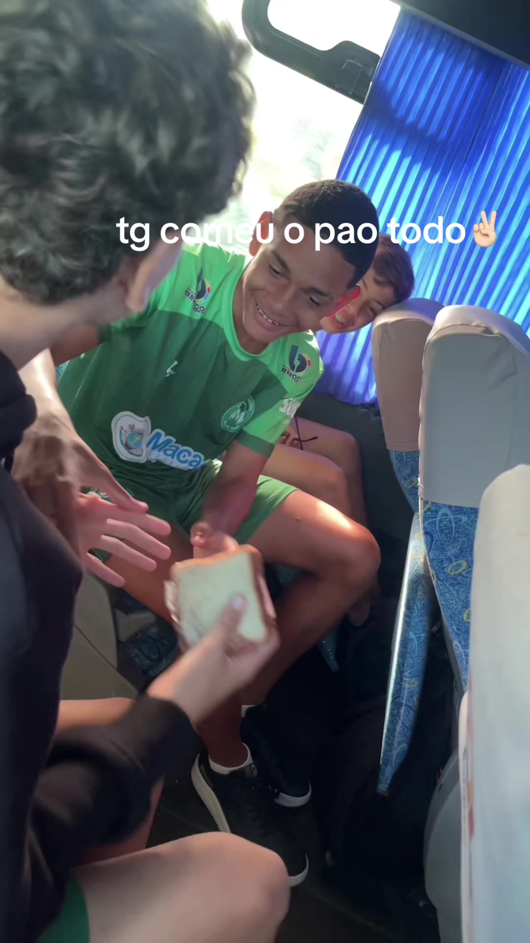 @tgzao