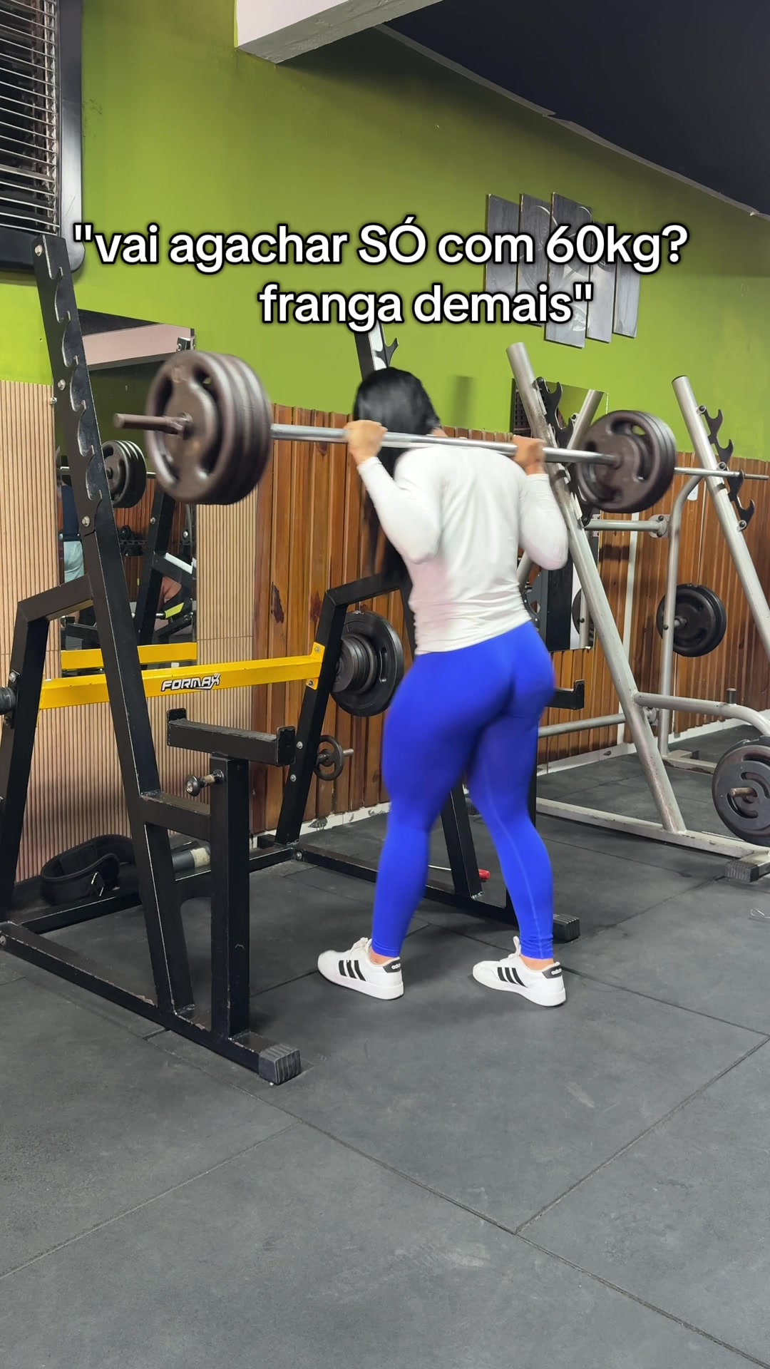 @sanndycampos