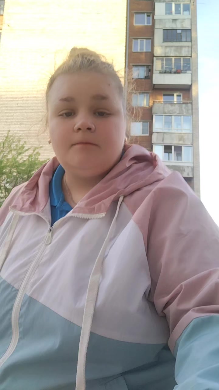 @Дошик