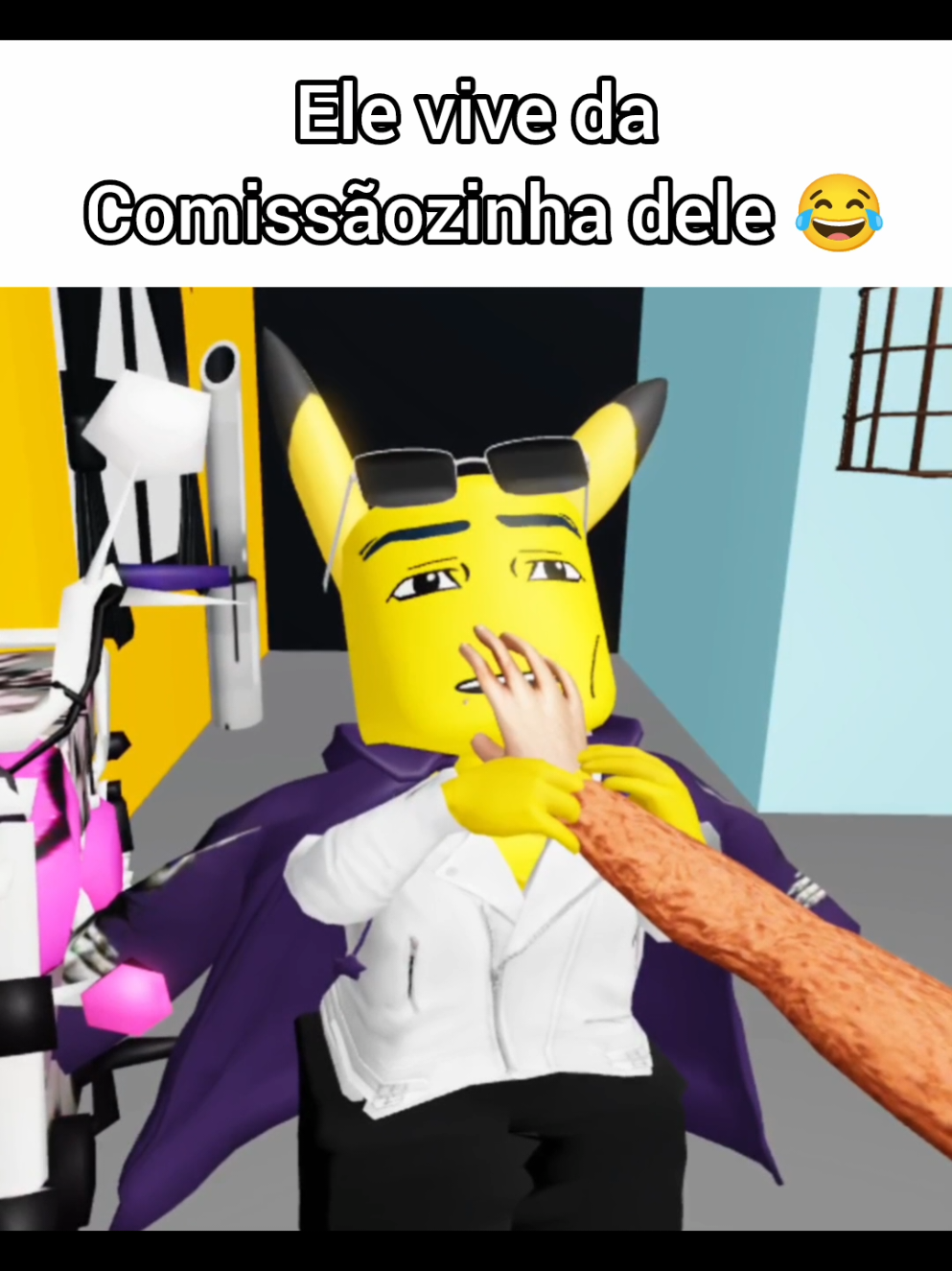@MayuriJoga