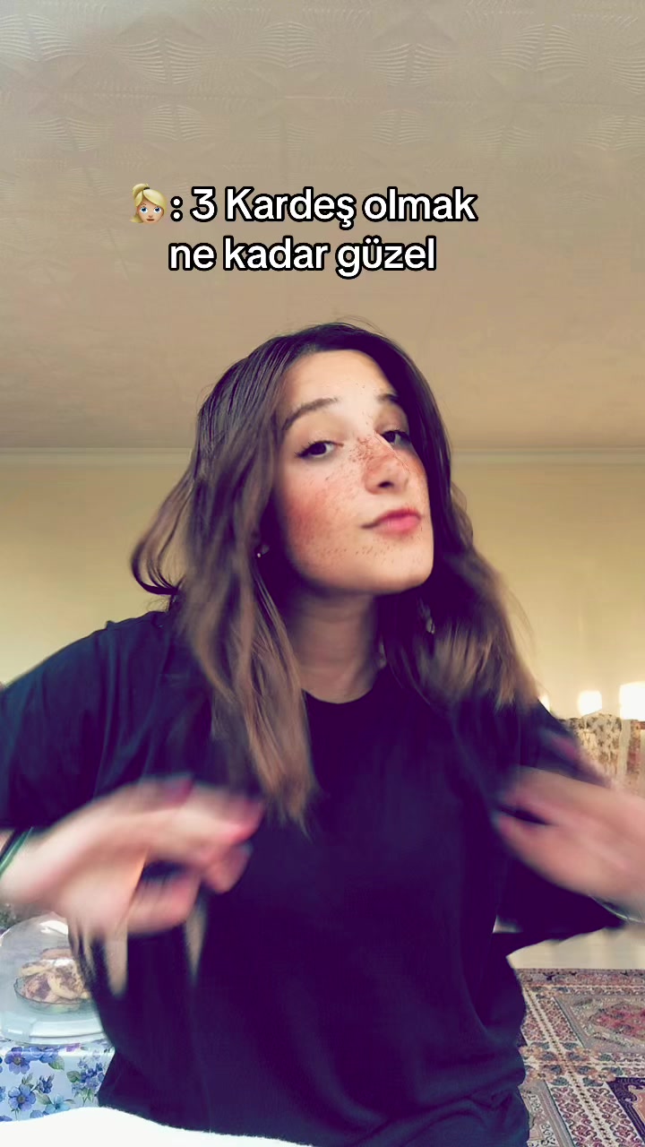 @🦅NAZLI🦅