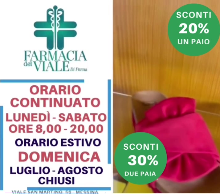 @Farmacia del Viale Di Perna