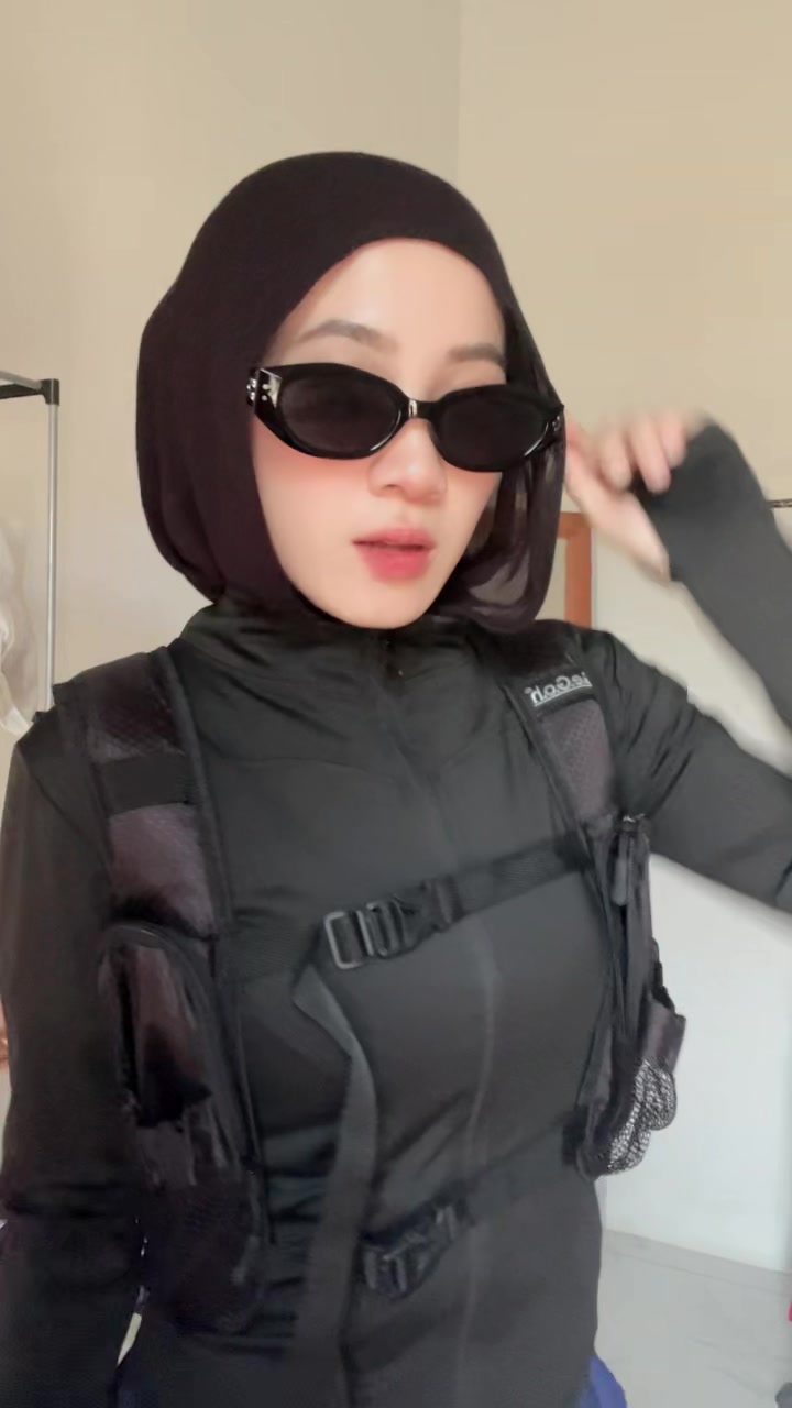 @Adellia Futri
