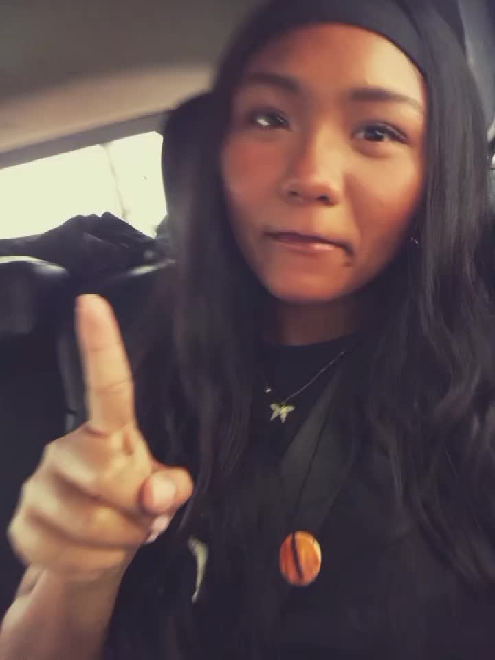 @roshaeee2307