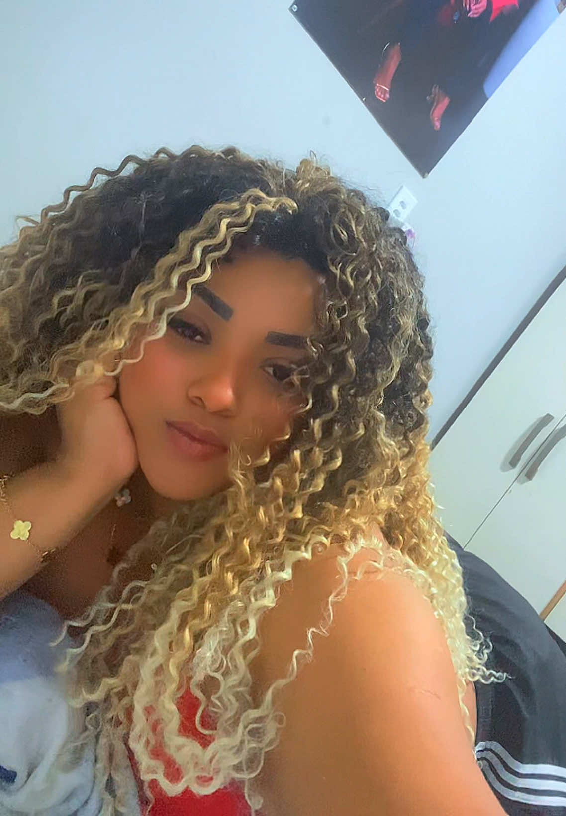 @JuRamos