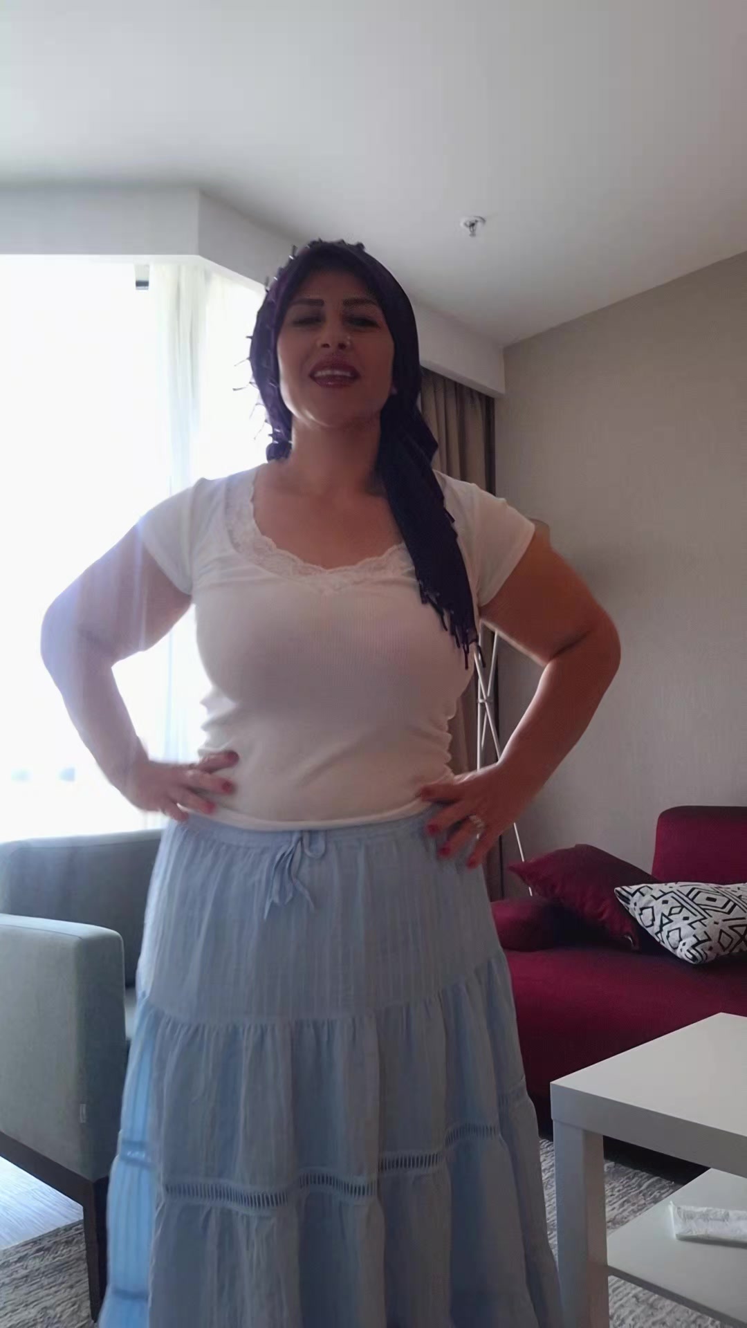 @k&ouml;ylustar929