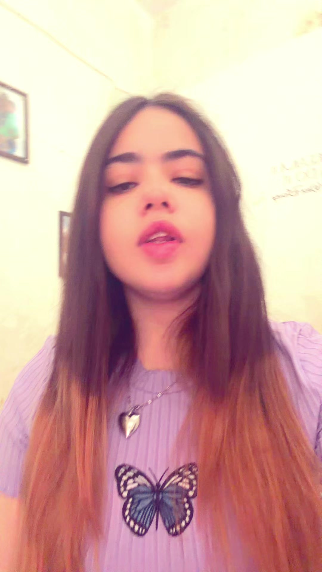 @טליושהה😍❤️