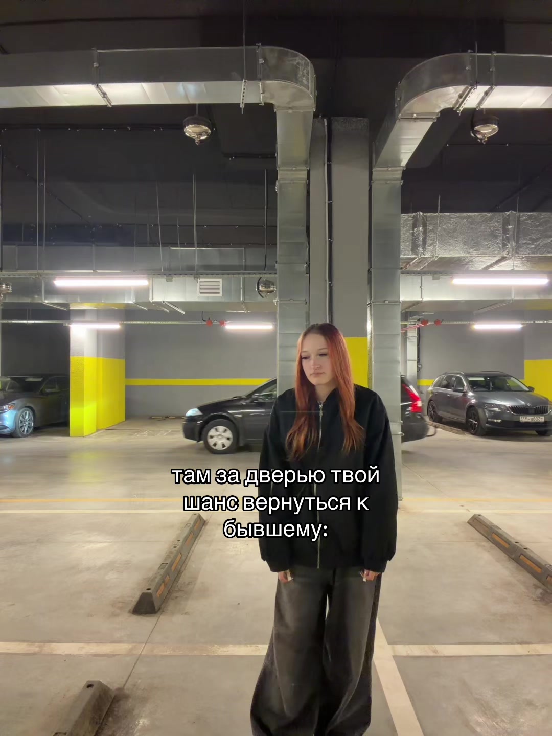 @поля с вами^^