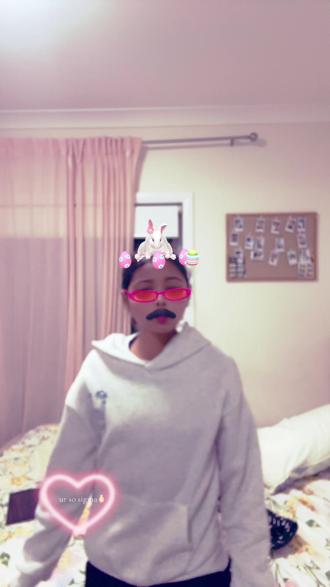 @yazzys.spamacc
