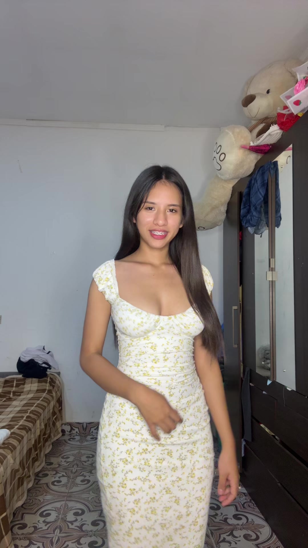 @anapaolavacavera