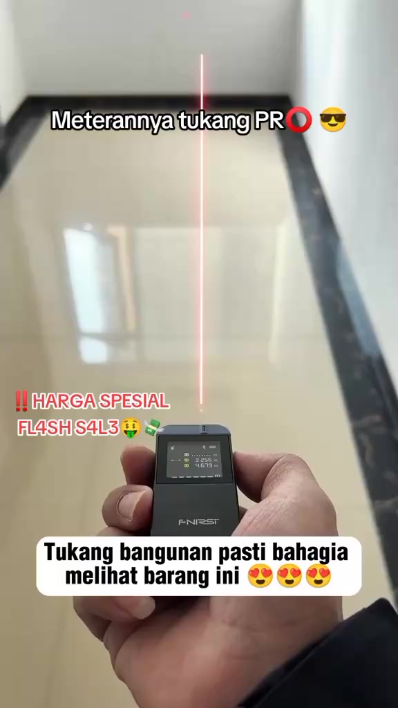 @Me๐งธ (INDAH CEMPLUK)