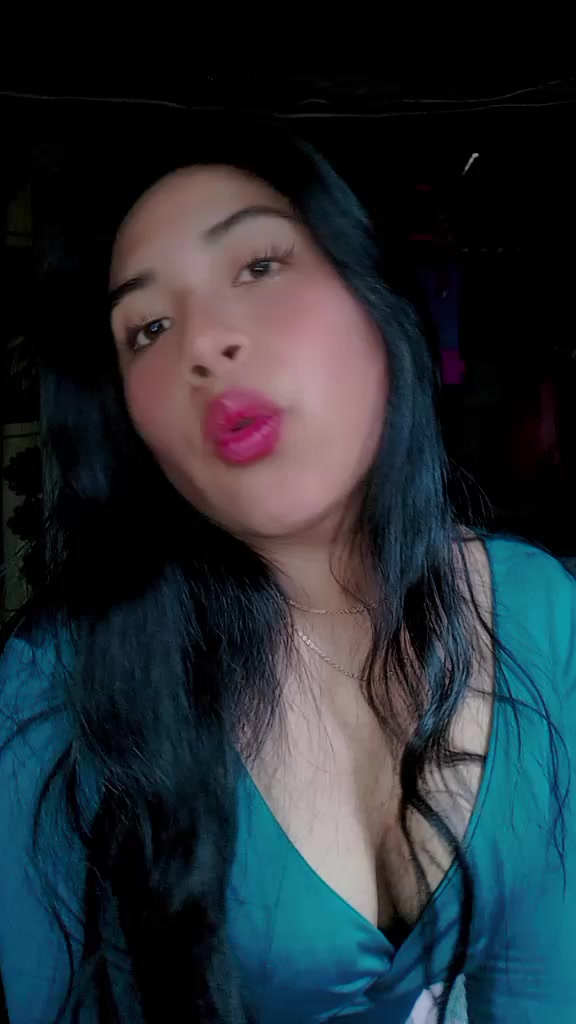 @PAMELUCHIS✨💐