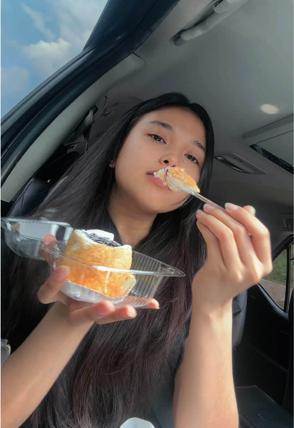@meliana