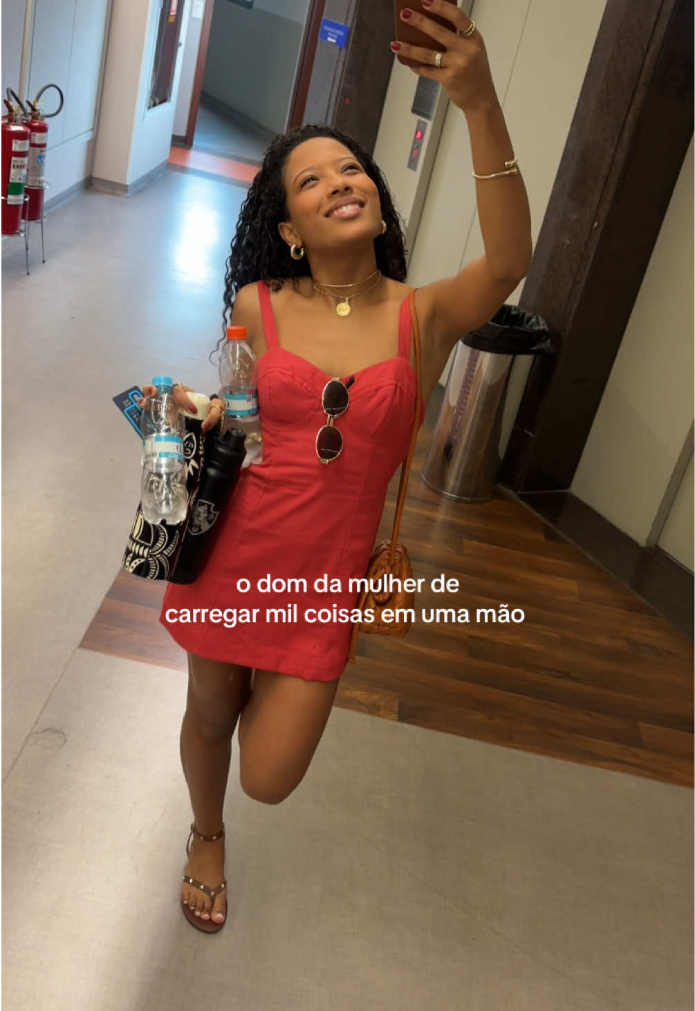 @Milena Lima
