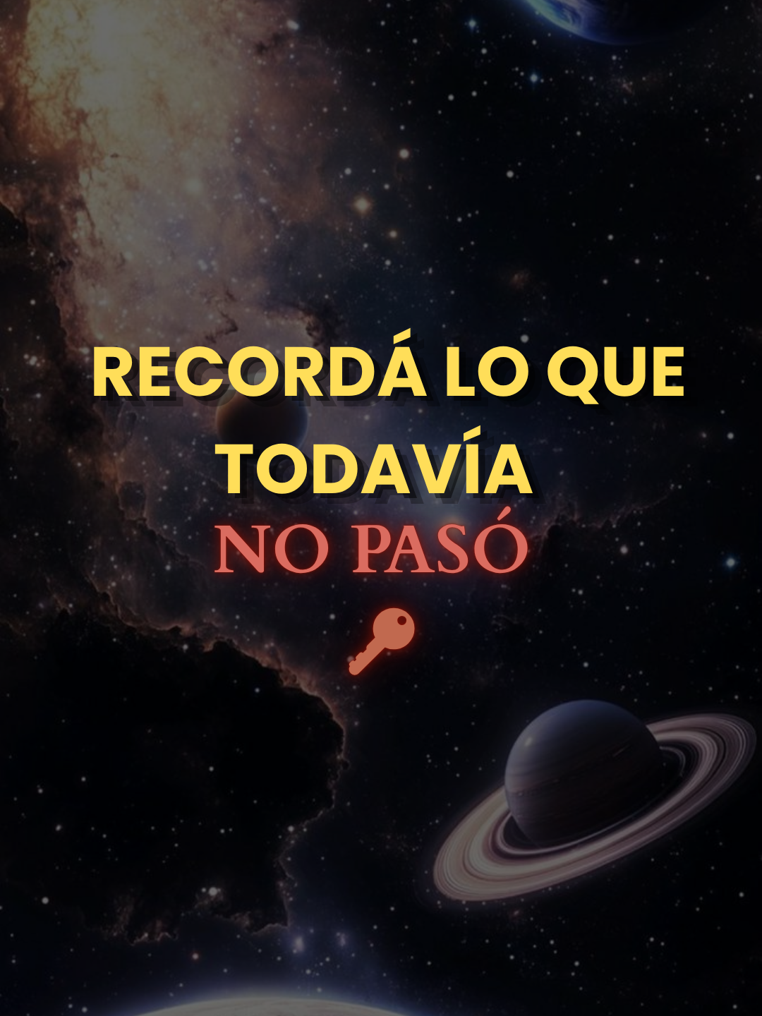 @Sacerdotisa Roja