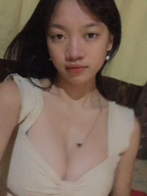 @francheesecake🫦