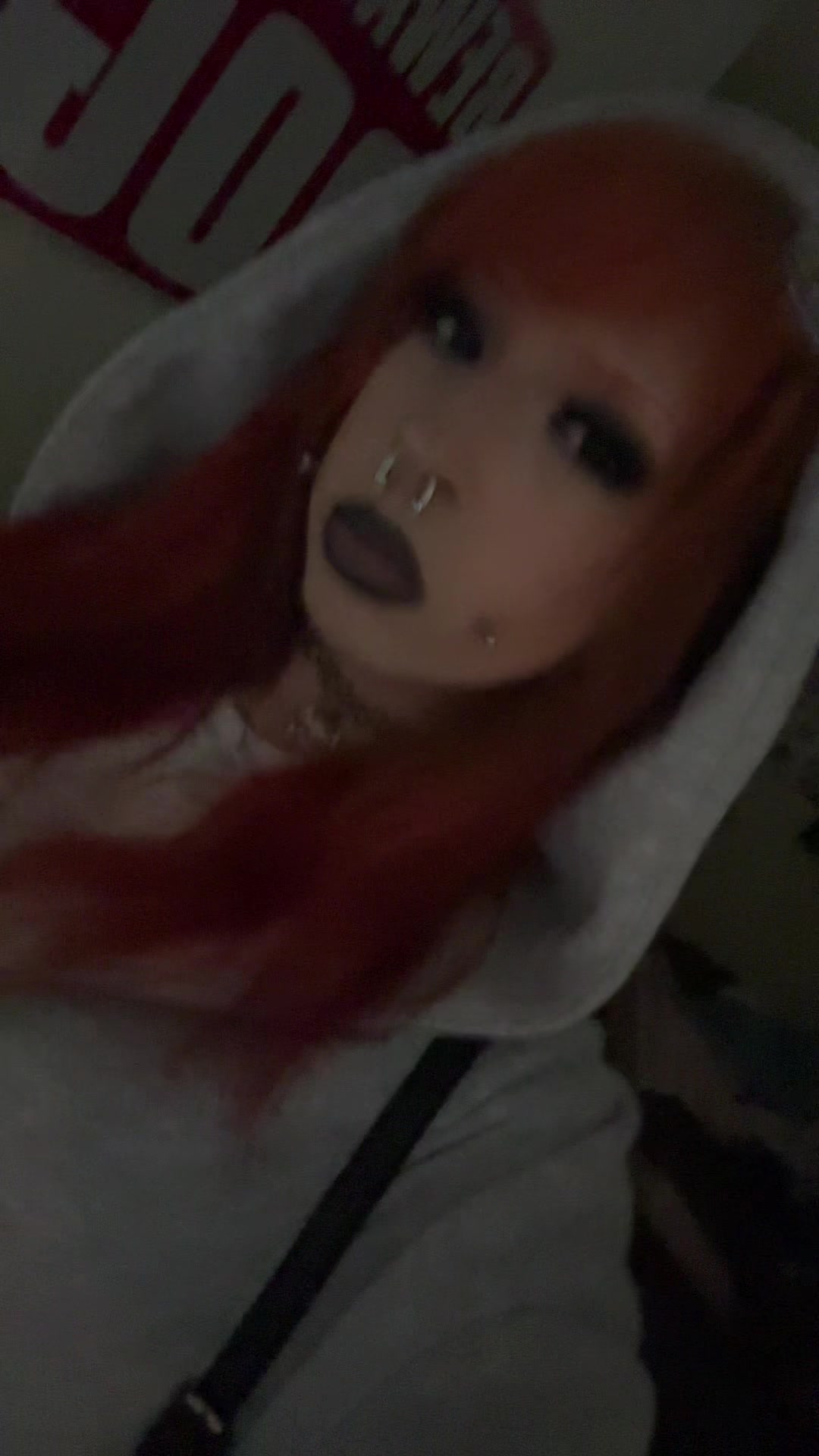 @bloodpaws445
