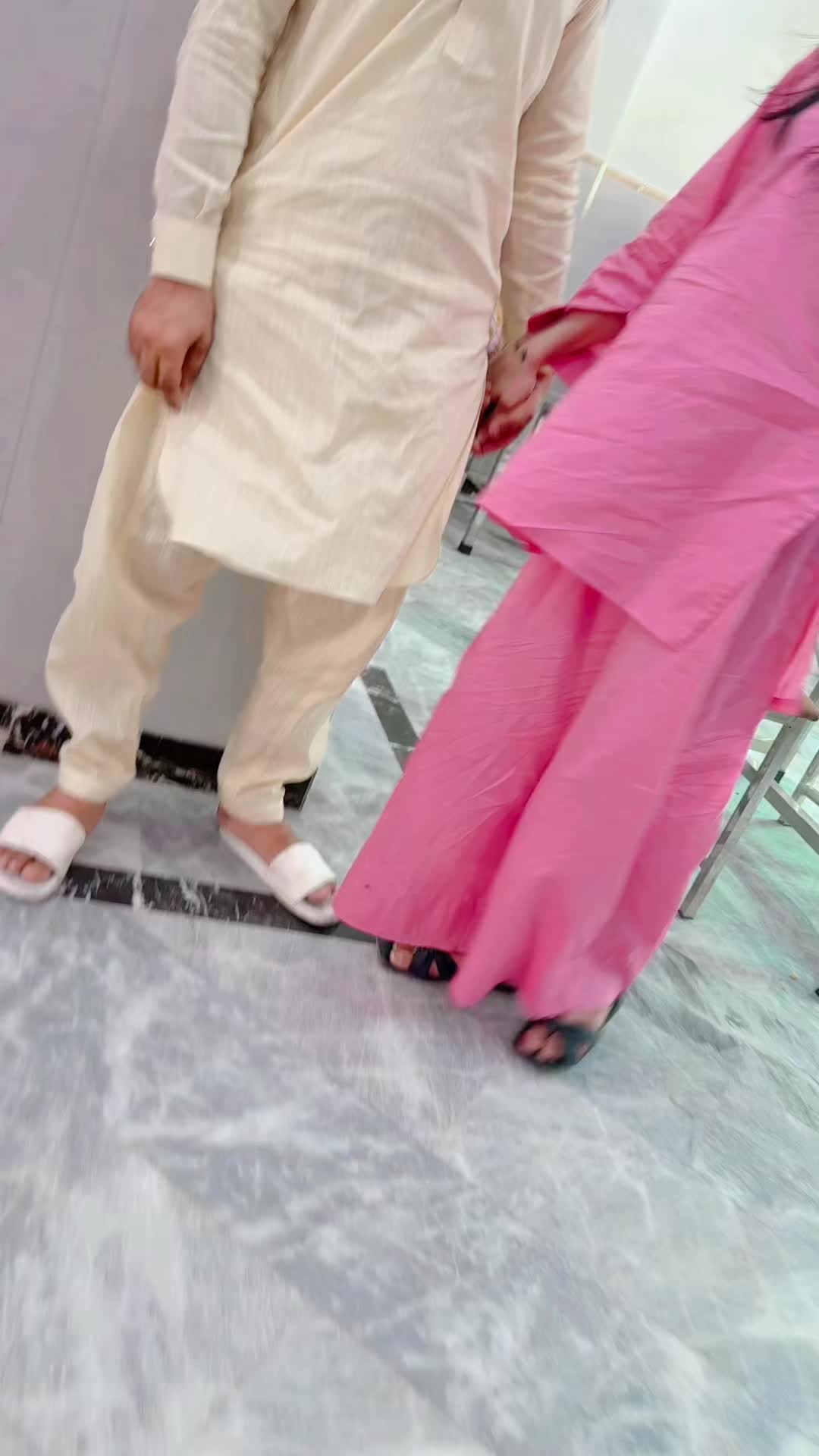 @ZM💃