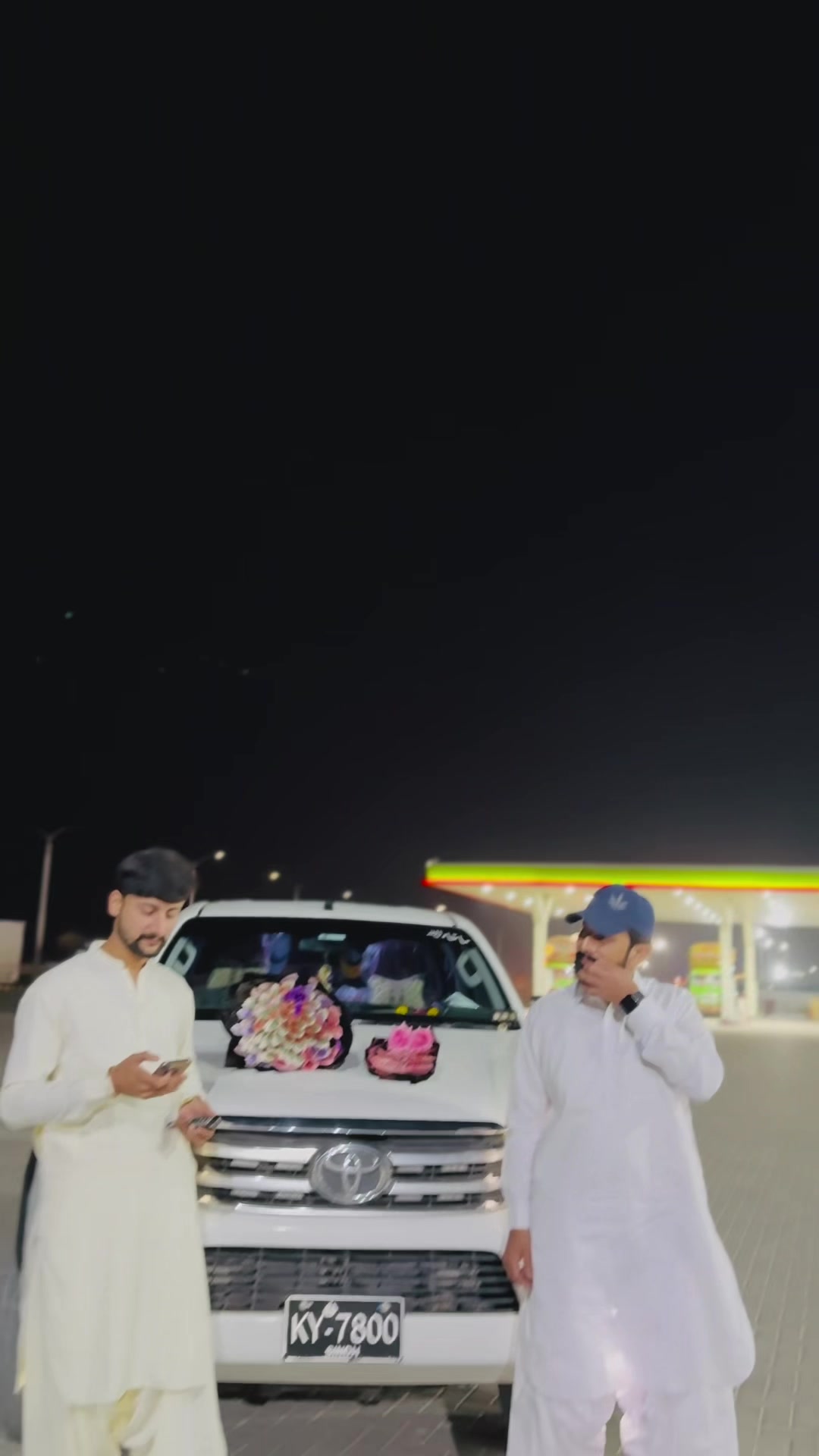 @&hearts;️Zawar Azhar jeelani&hearts;️