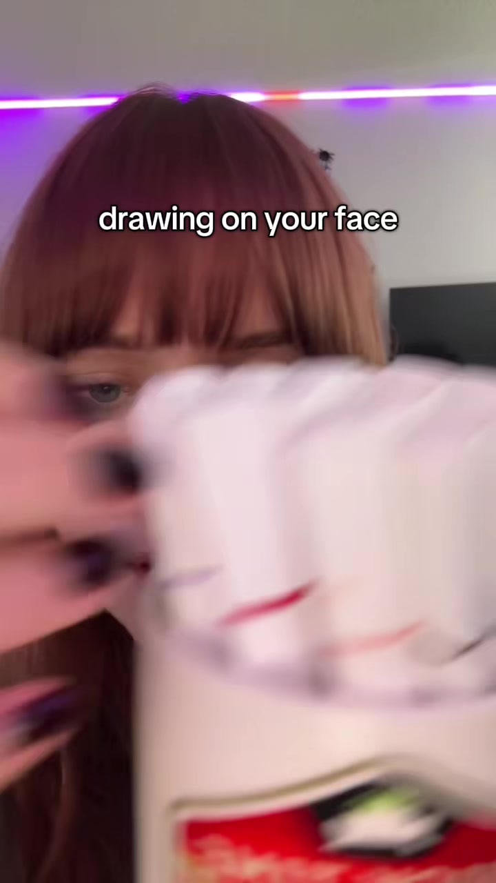 @mothcountryasmr