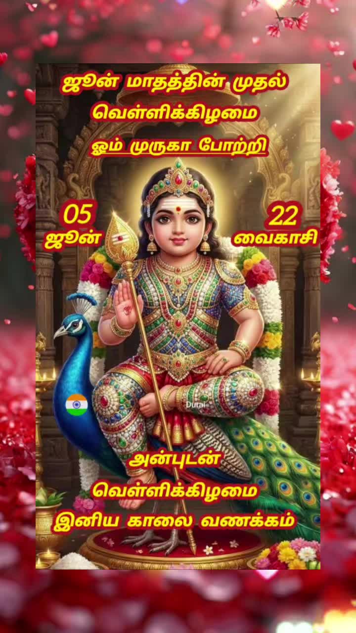 @Sai Meena