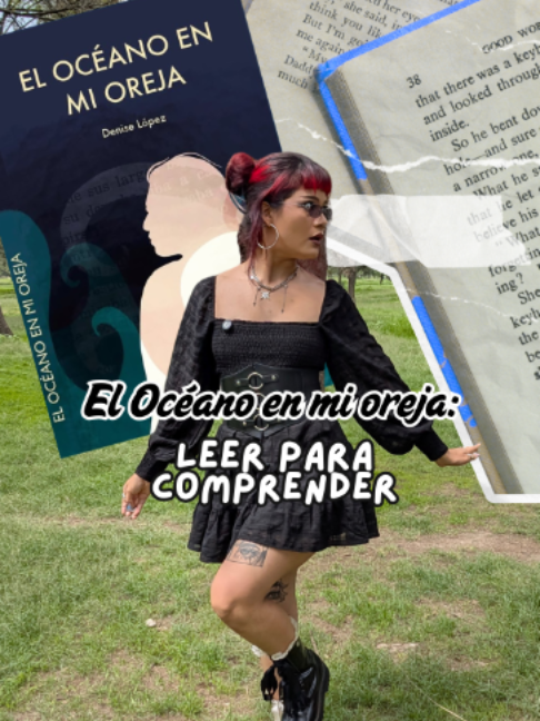 @lachicxquehabita