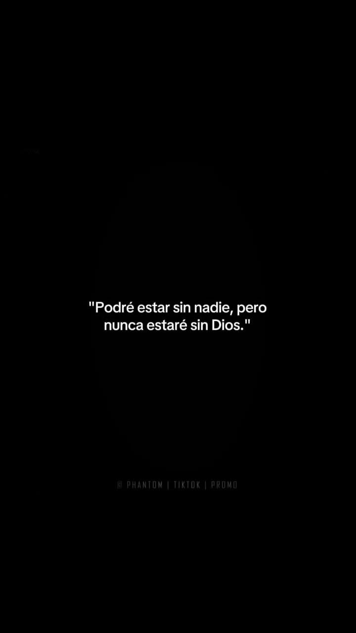 @WILL.MX