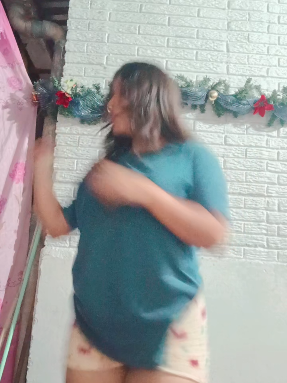 @Isabel♥️♥️