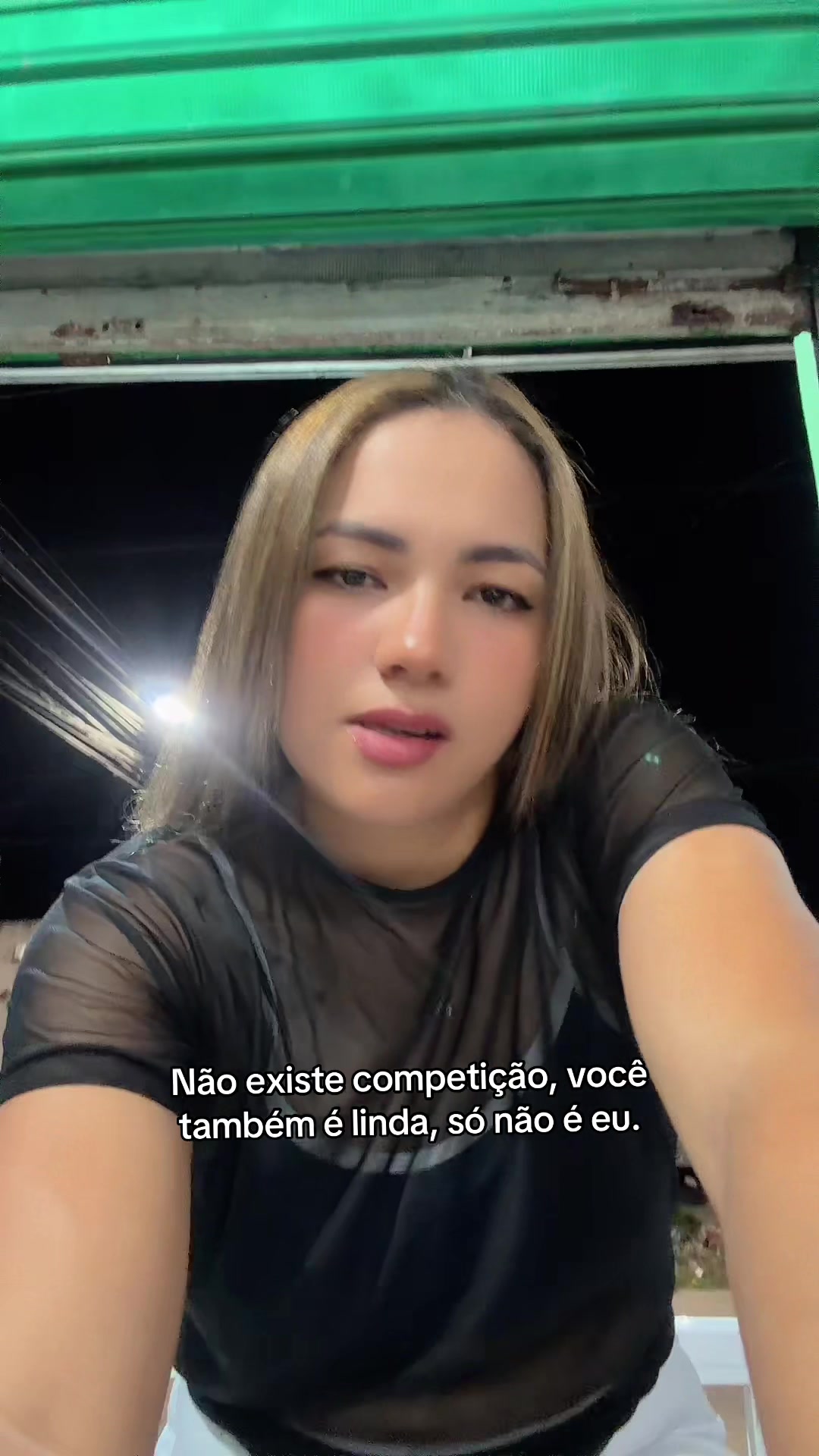 @Renata Santos