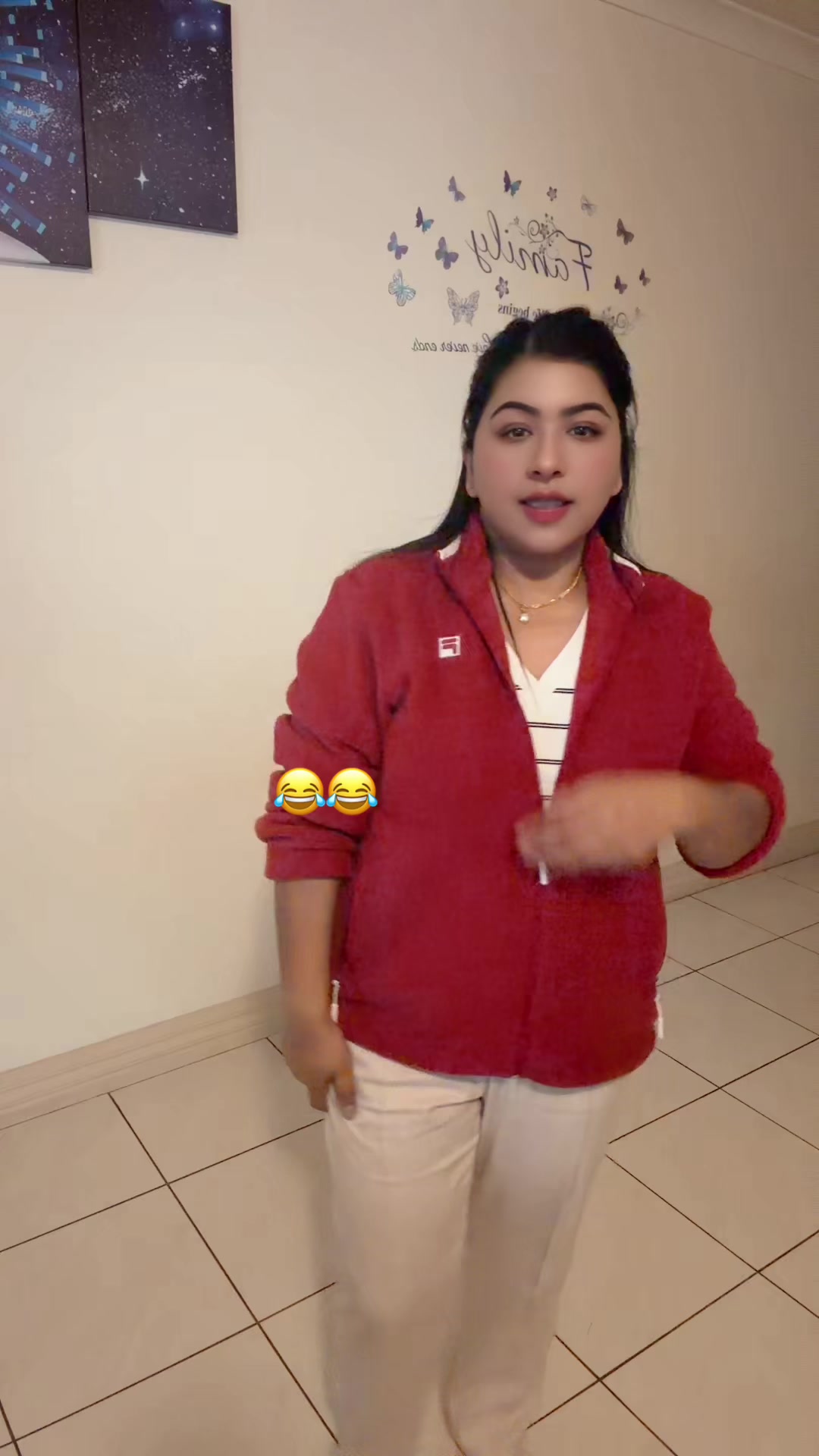 @Sgautam