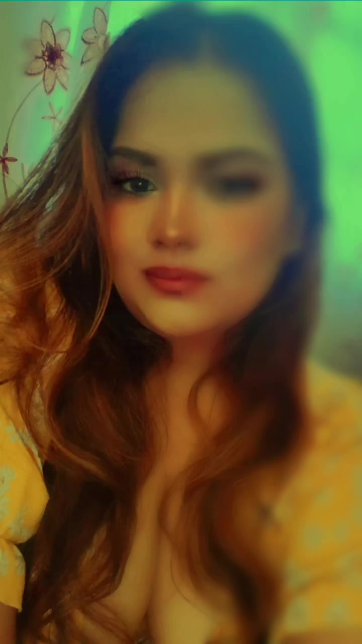 @Samantha S. Maharaj