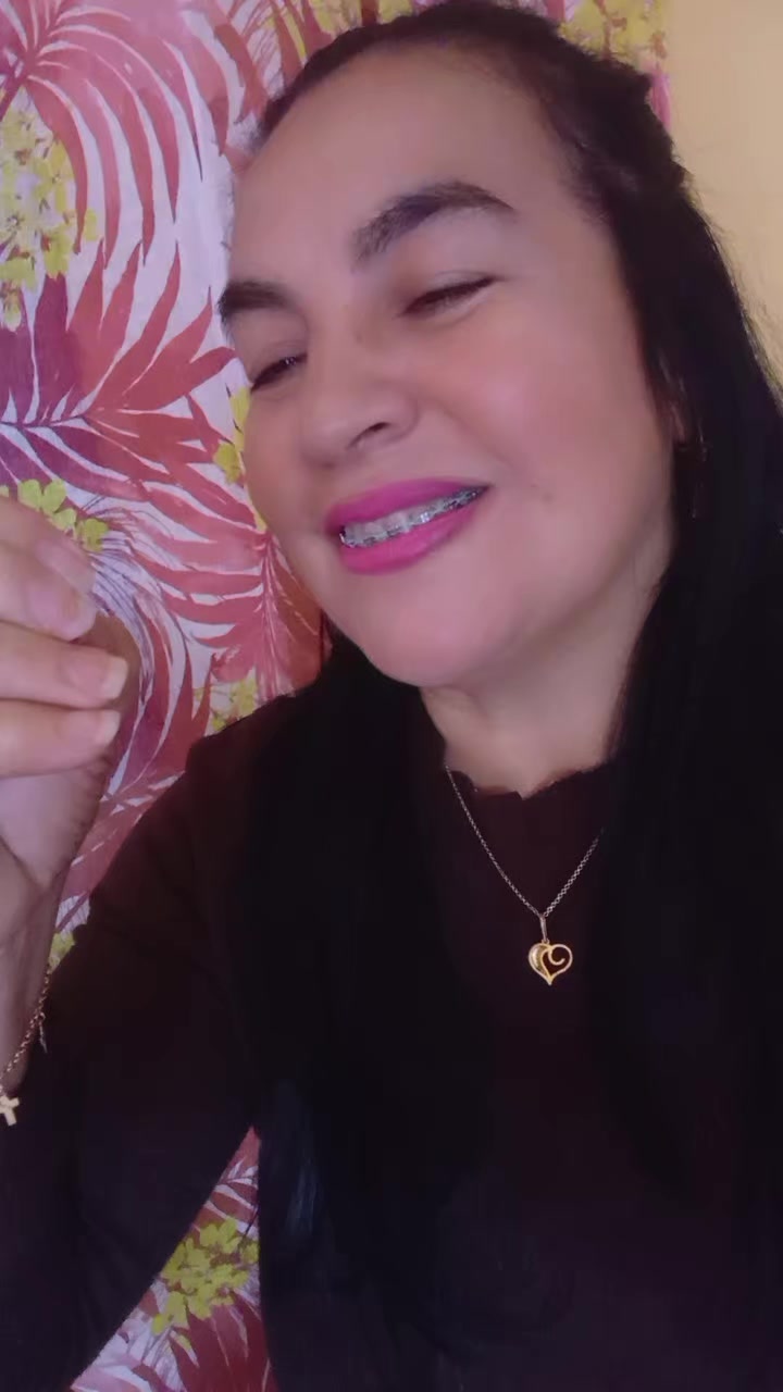 @Ana