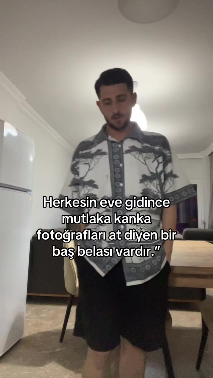 @Şoraybis