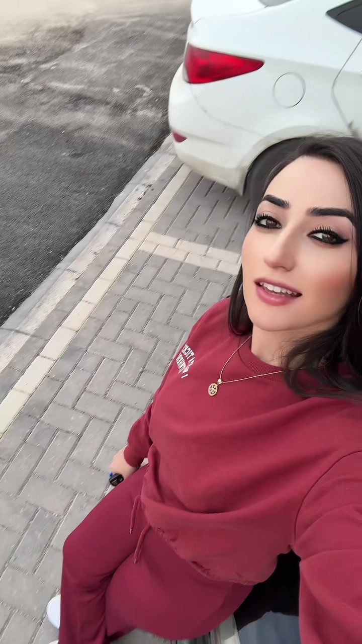 @Merve Algaç