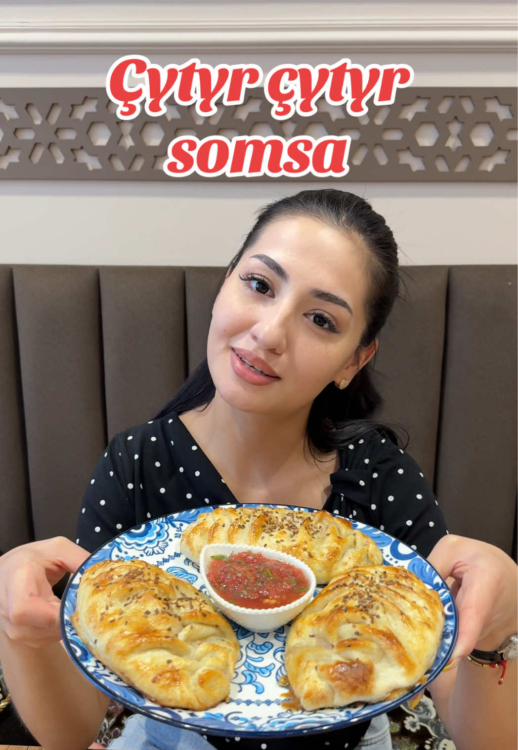 @&Ccedil;a&yacute; Han