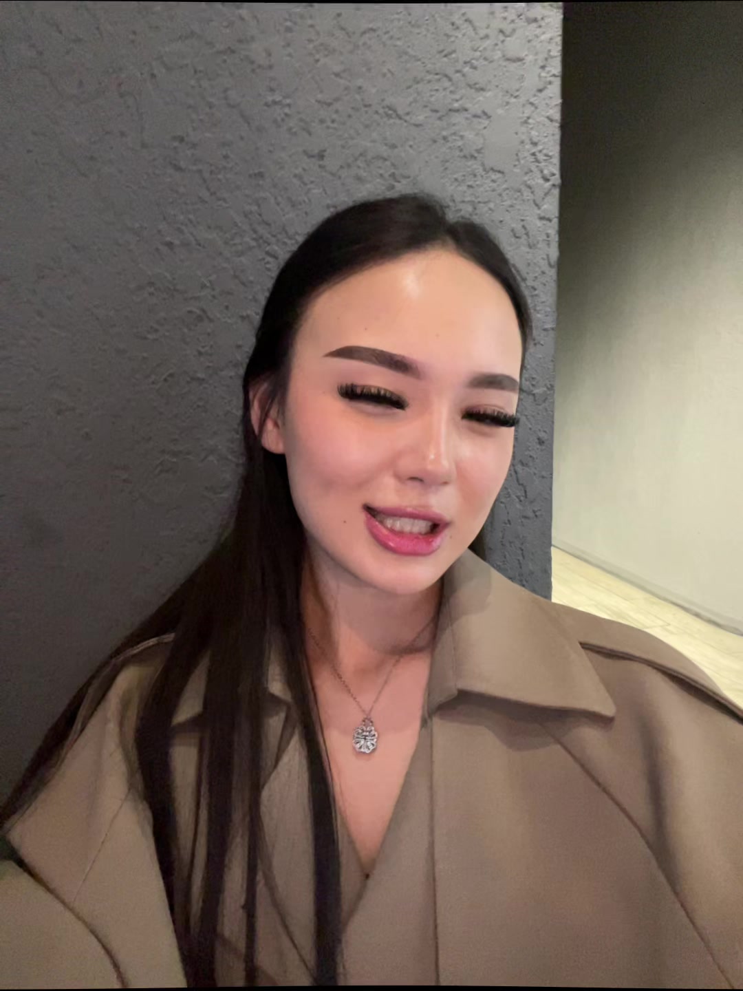 @๐๐๐๐๐ โ