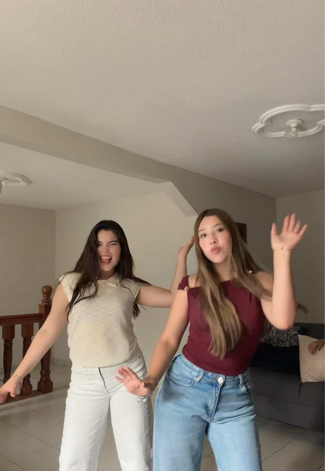 @Fabiiii