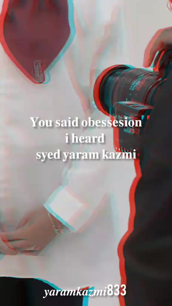 @✧༒☬(❤️🅳/🆉🖤)☬༒✧