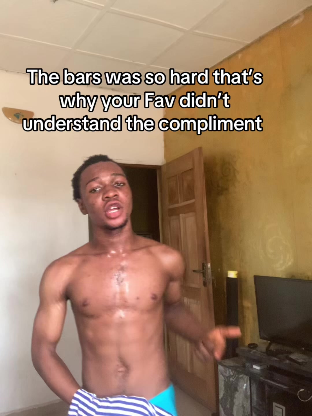 @minajson🇳🇬