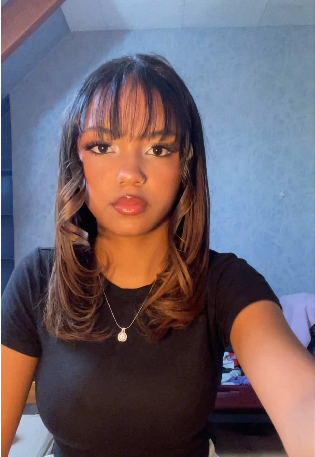 @lea.spammplc