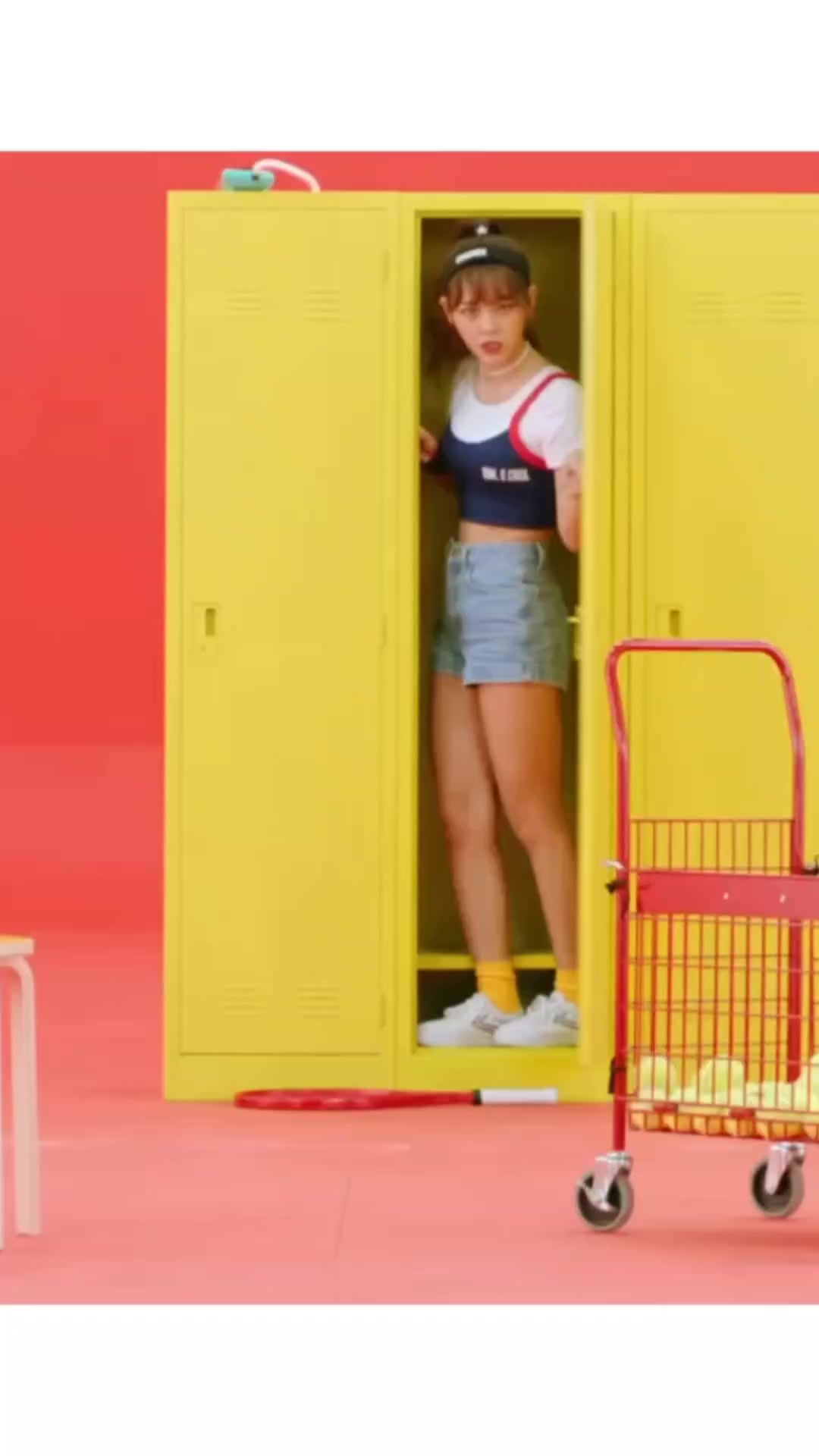 @Sngmnv