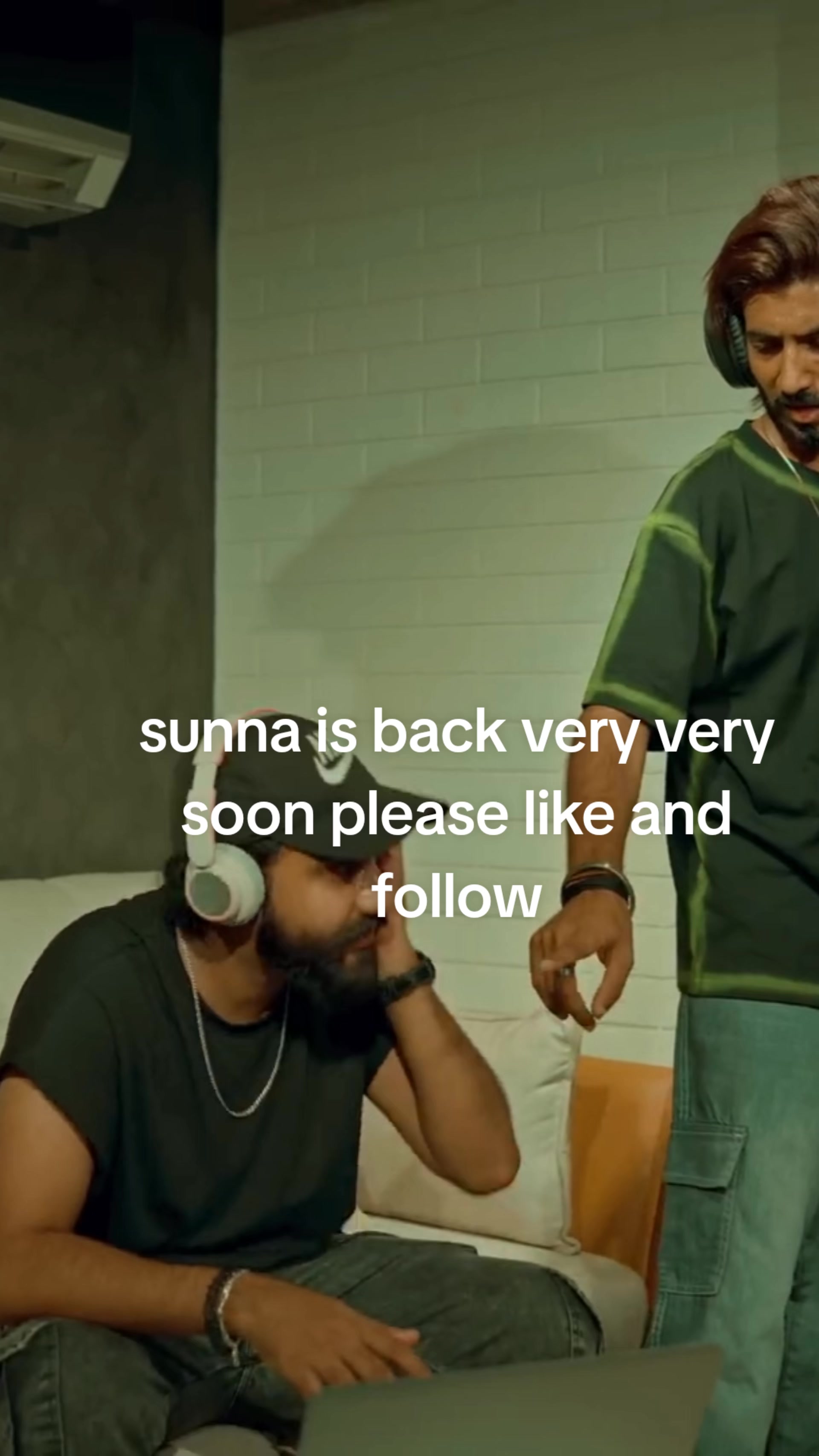 @Sunna Jamalpuria