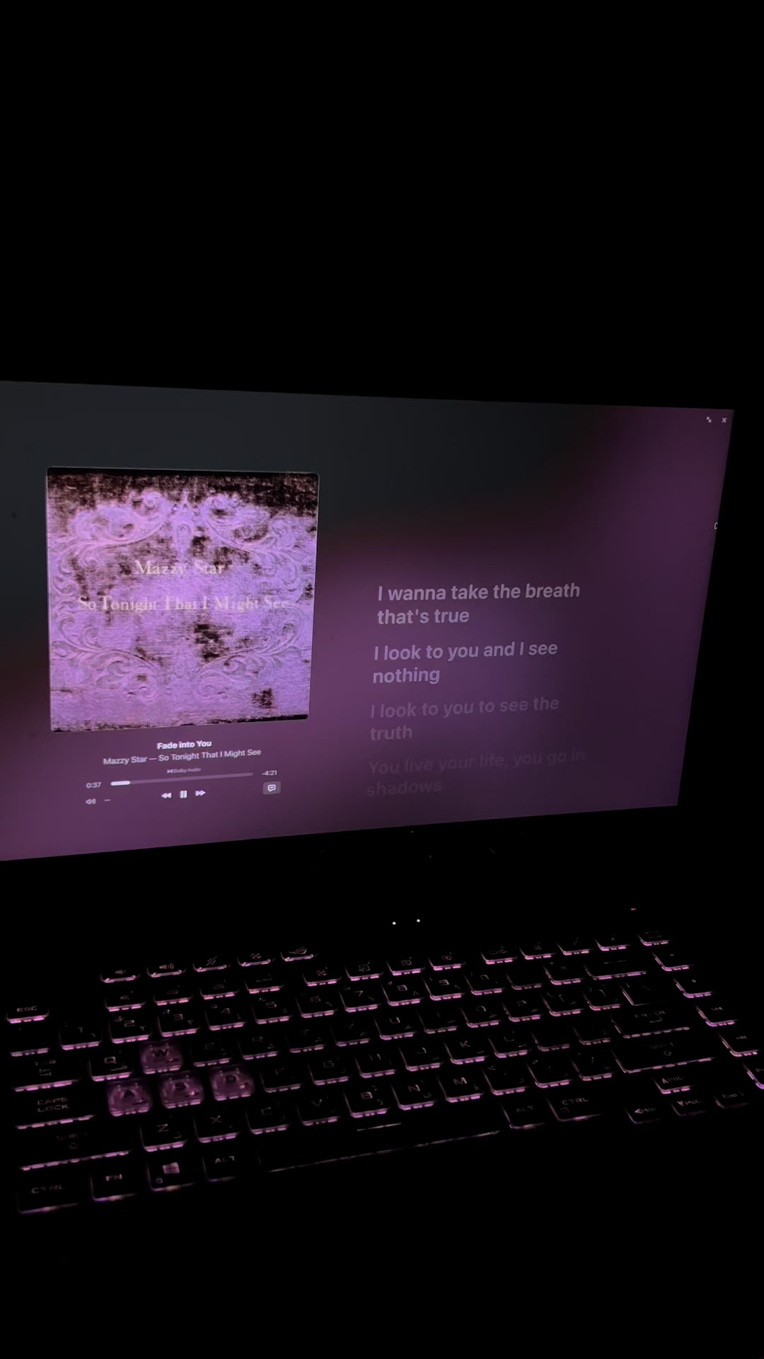 @LyricTop🎧