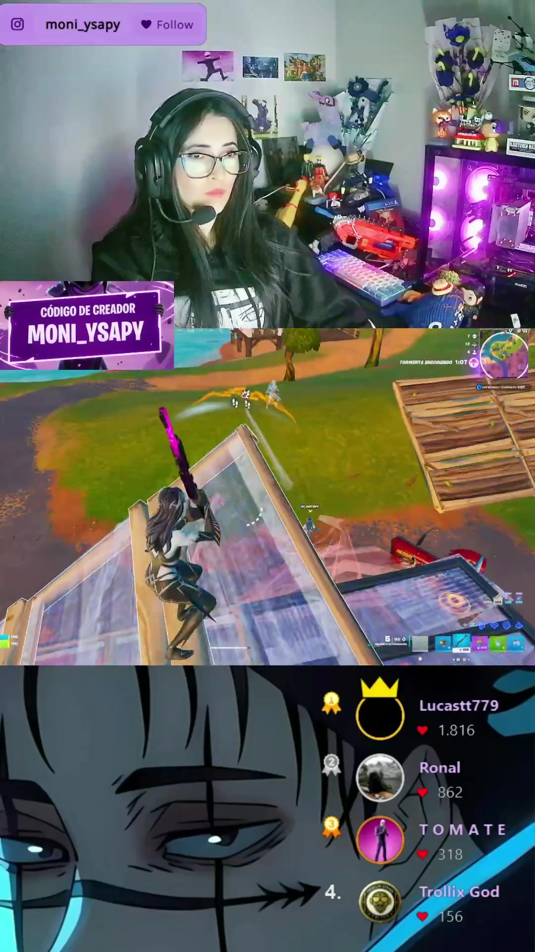 @🪻Moni Ysapy🪻