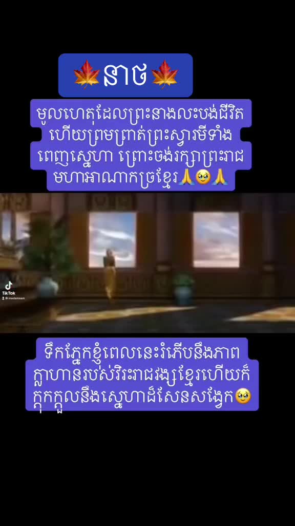 @๐ฐ๐ญโ๏ธแแแแแแแแแถแแแแธโ๏ธ๐ฐ๐ญ