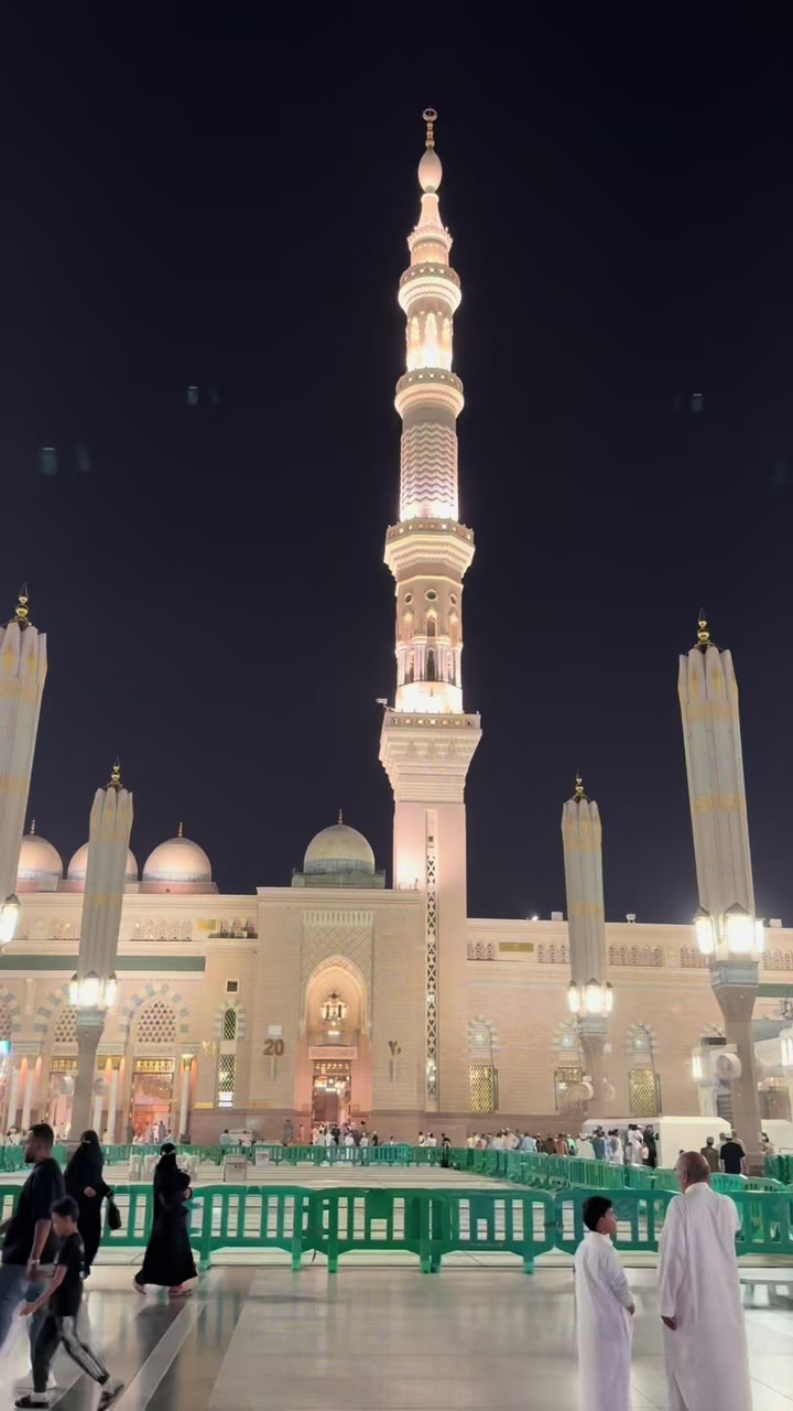 @Salwa Hamad