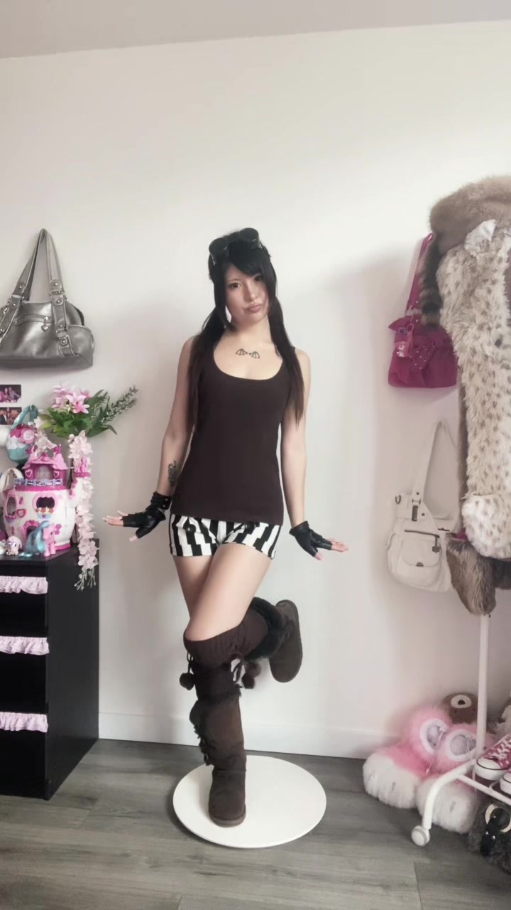 @namisnokia